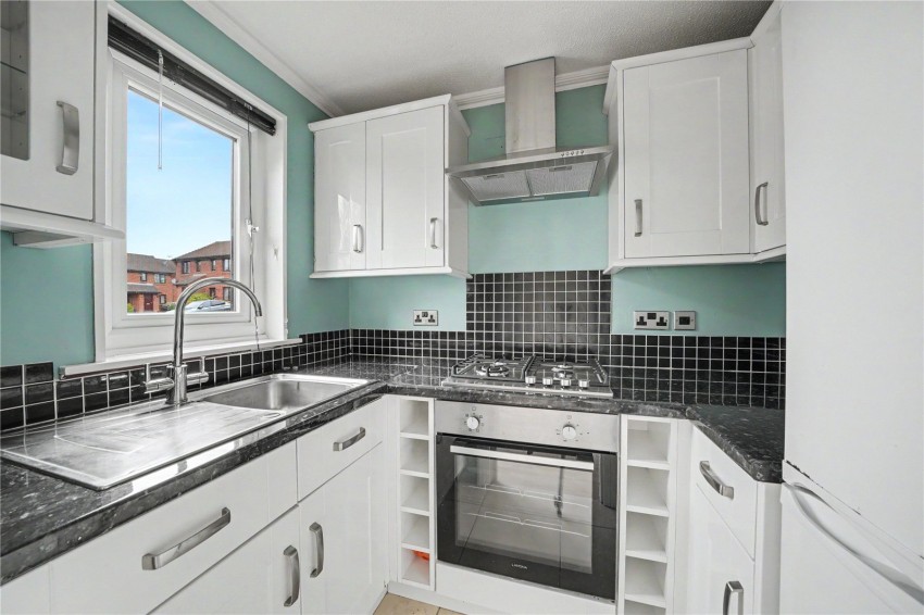 Images for Harrogate, North Yorkshire