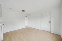 Images for Harrogate, North Yorkshire