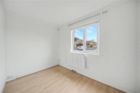 Images for Harrogate, North Yorkshire