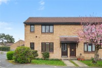 Images for Harrogate, North Yorkshire