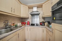 Images for Wetherby, West Yorkshire