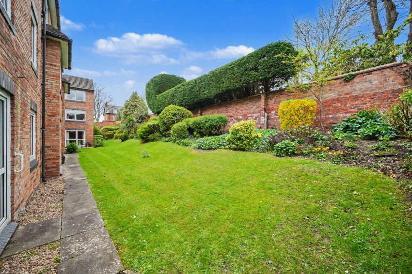 Images for Wetherby, West Yorkshire
