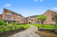 Images for Wetherby, West Yorkshire