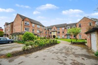 Images for Wetherby, West Yorkshire