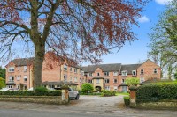 Images for Wetherby, West Yorkshire