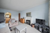 Images for Wetherby, West Yorkshire