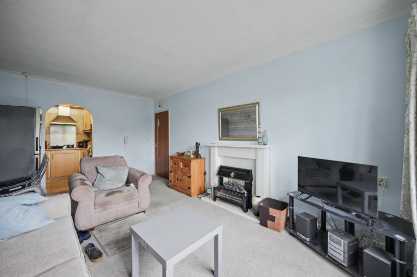 Images for Wetherby, West Yorkshire