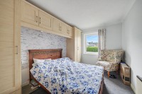 Images for Wetherby, West Yorkshire