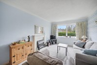 Images for Wetherby, West Yorkshire