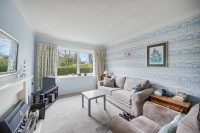 Images for Wetherby, West Yorkshire