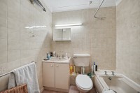 Images for Wetherby, West Yorkshire