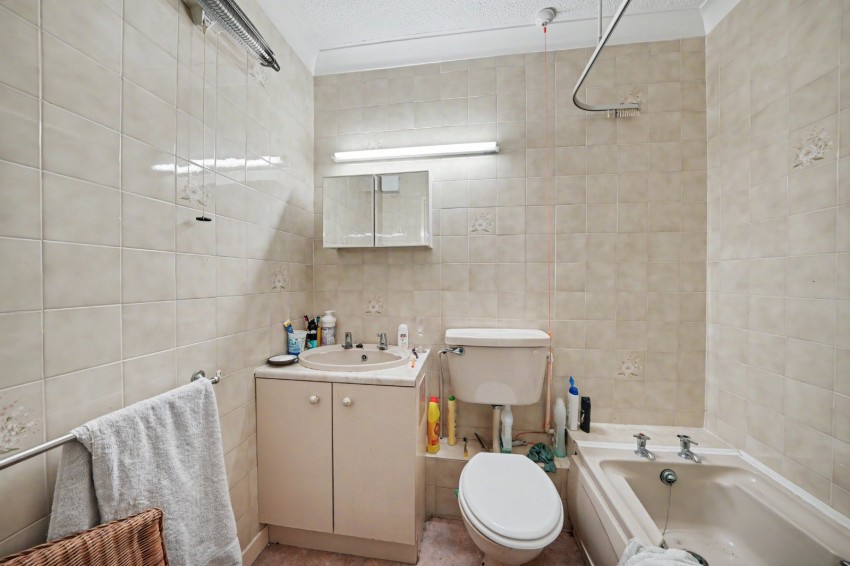 Images for Wetherby, West Yorkshire