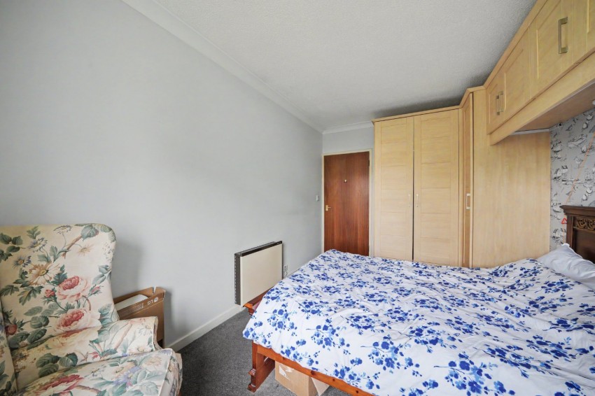 Images for Wetherby, West Yorkshire