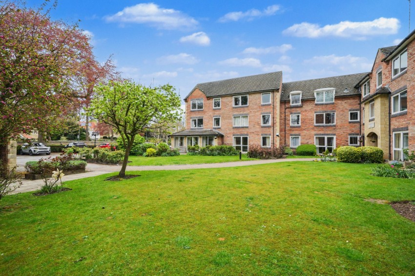 Images for Wetherby, West Yorkshire