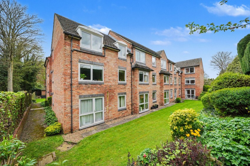 Images for Wetherby, West Yorkshire