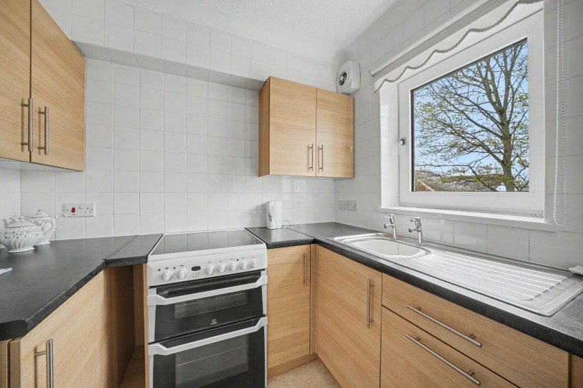 Images for Wetherby, West Yorkshire