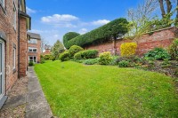 Images for Wetherby, West Yorkshire