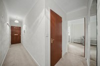 Images for Wetherby, West Yorkshire