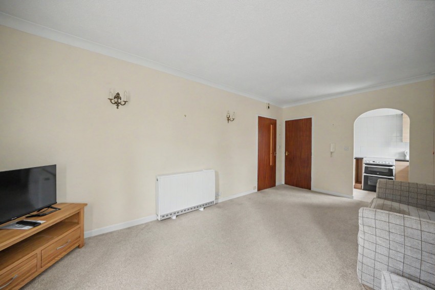 Images for Wetherby, West Yorkshire