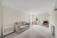 Images for Wetherby, West Yorkshire