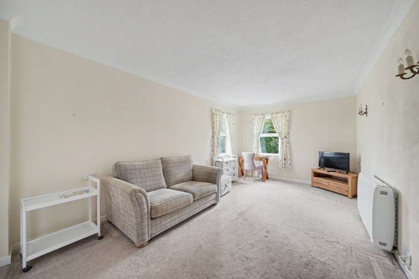 Images for Wetherby, West Yorkshire