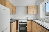 Images for Wetherby, West Yorkshire