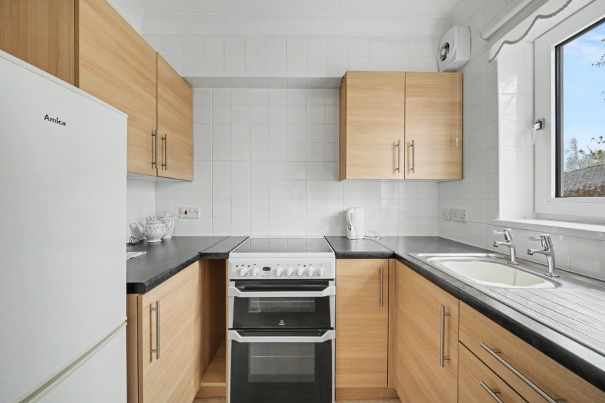 Images for Wetherby, West Yorkshire