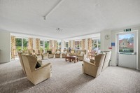 Images for Wetherby, West Yorkshire