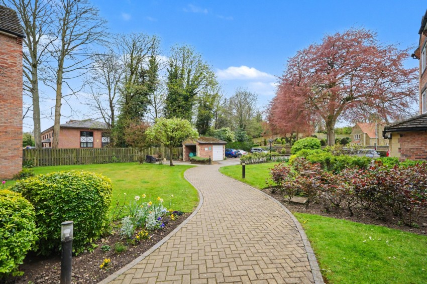 Images for Wetherby, West Yorkshire