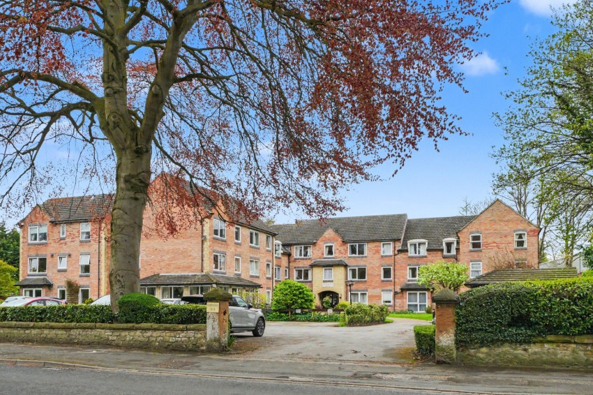 Images for Wetherby, West Yorkshire