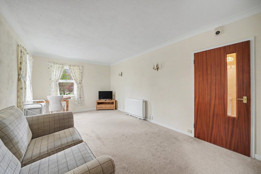 Images for Wetherby, West Yorkshire