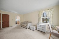 Images for Wetherby, West Yorkshire