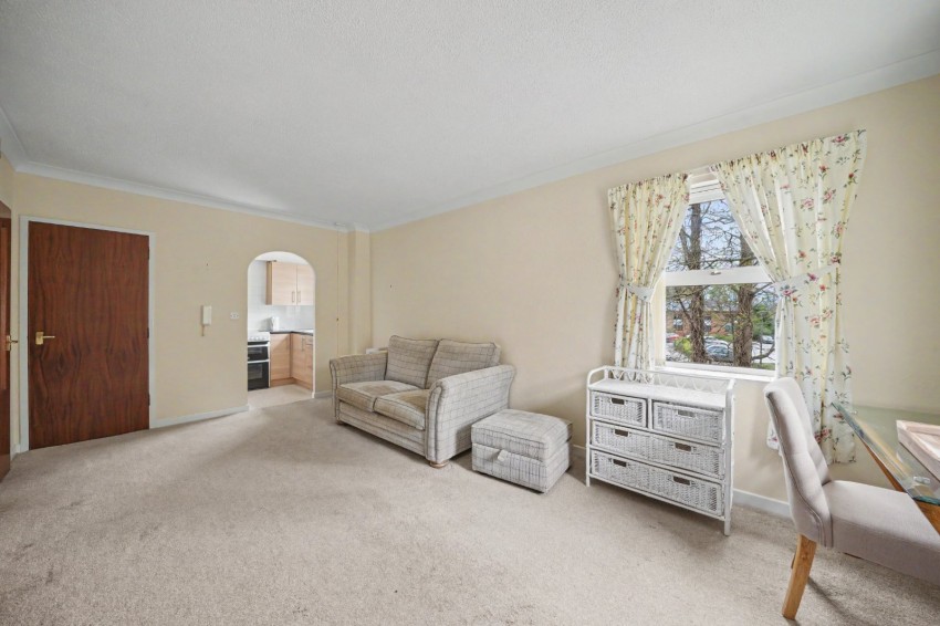 Images for Wetherby, West Yorkshire