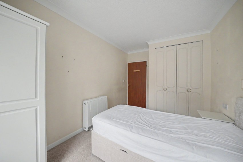 Images for Wetherby, West Yorkshire