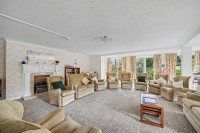Images for Wetherby, West Yorkshire