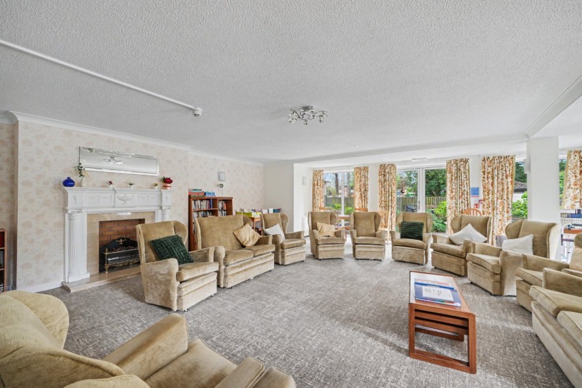 Images for Wetherby, West Yorkshire