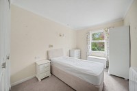 Images for Wetherby, West Yorkshire