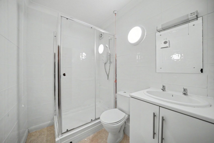 Images for Wetherby, West Yorkshire