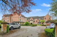 Images for Wetherby, West Yorkshire