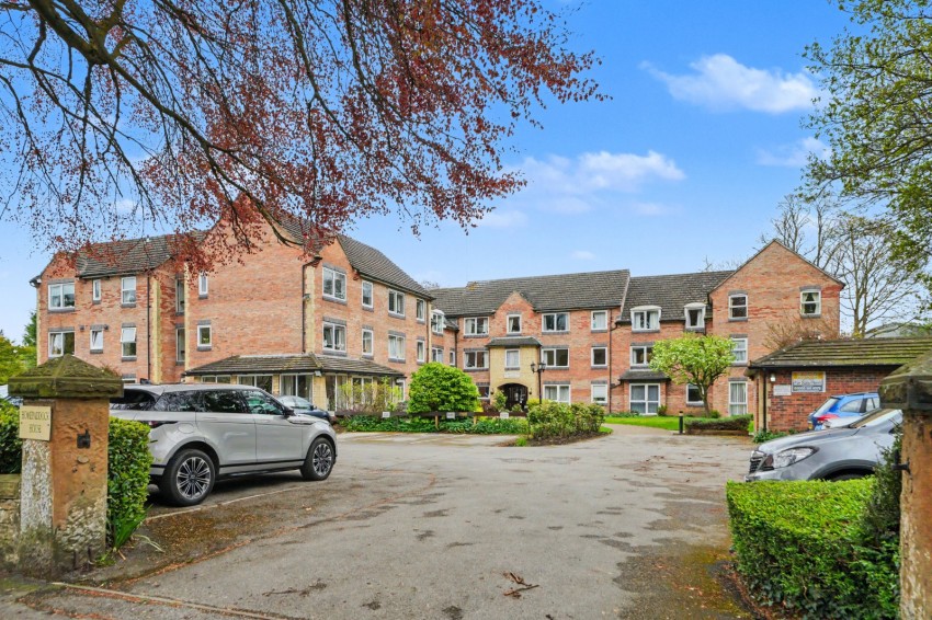 Images for Wetherby, West Yorkshire