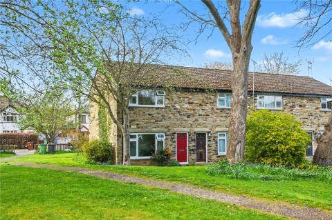 View Full Details for Collingham, Wetherby, West Yorkshire