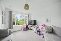 Images for Collingham, Wetherby, West Yorkshire