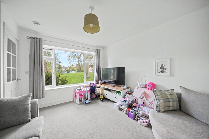 Images for Collingham, Wetherby, West Yorkshire