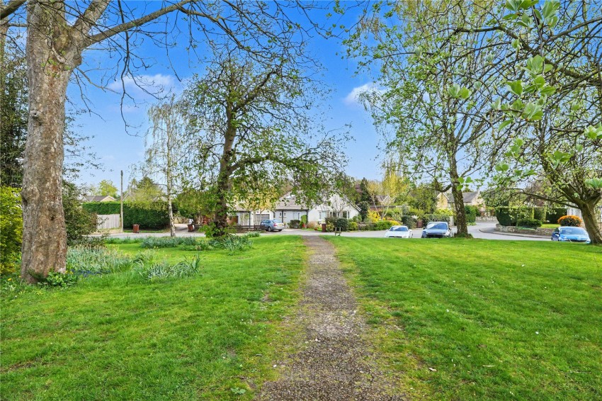 Images for Collingham, Wetherby, West Yorkshire