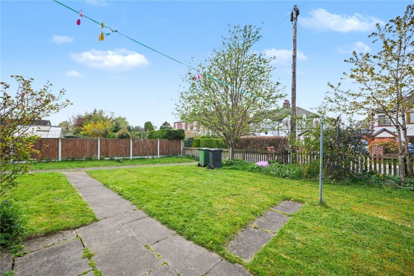 Images for Collingham, Wetherby, West Yorkshire