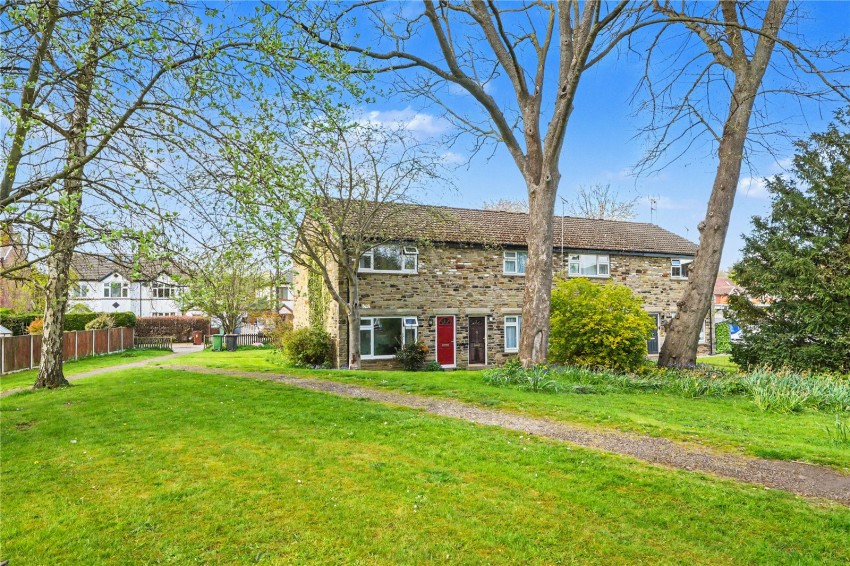 Images for Collingham, Wetherby, West Yorkshire