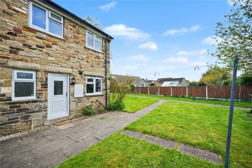 Images for Collingham, Wetherby, West Yorkshire