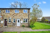 Images for Collingham, Wetherby, West Yorkshire