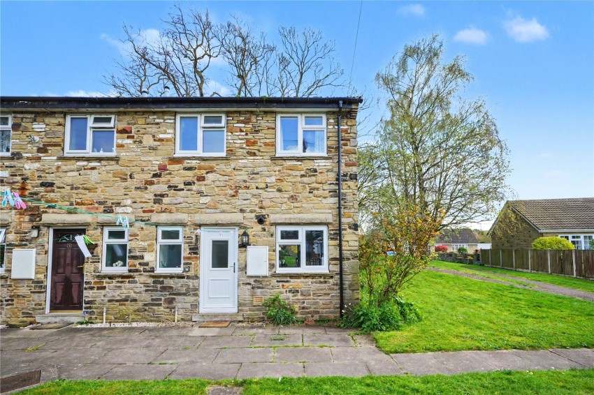 Images for Collingham, Wetherby, West Yorkshire