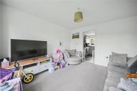 Images for Collingham, Wetherby, West Yorkshire